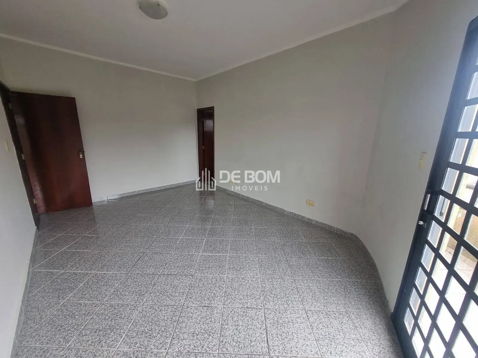 Apartamento, 3 quartos, 110 m² - Foto 12