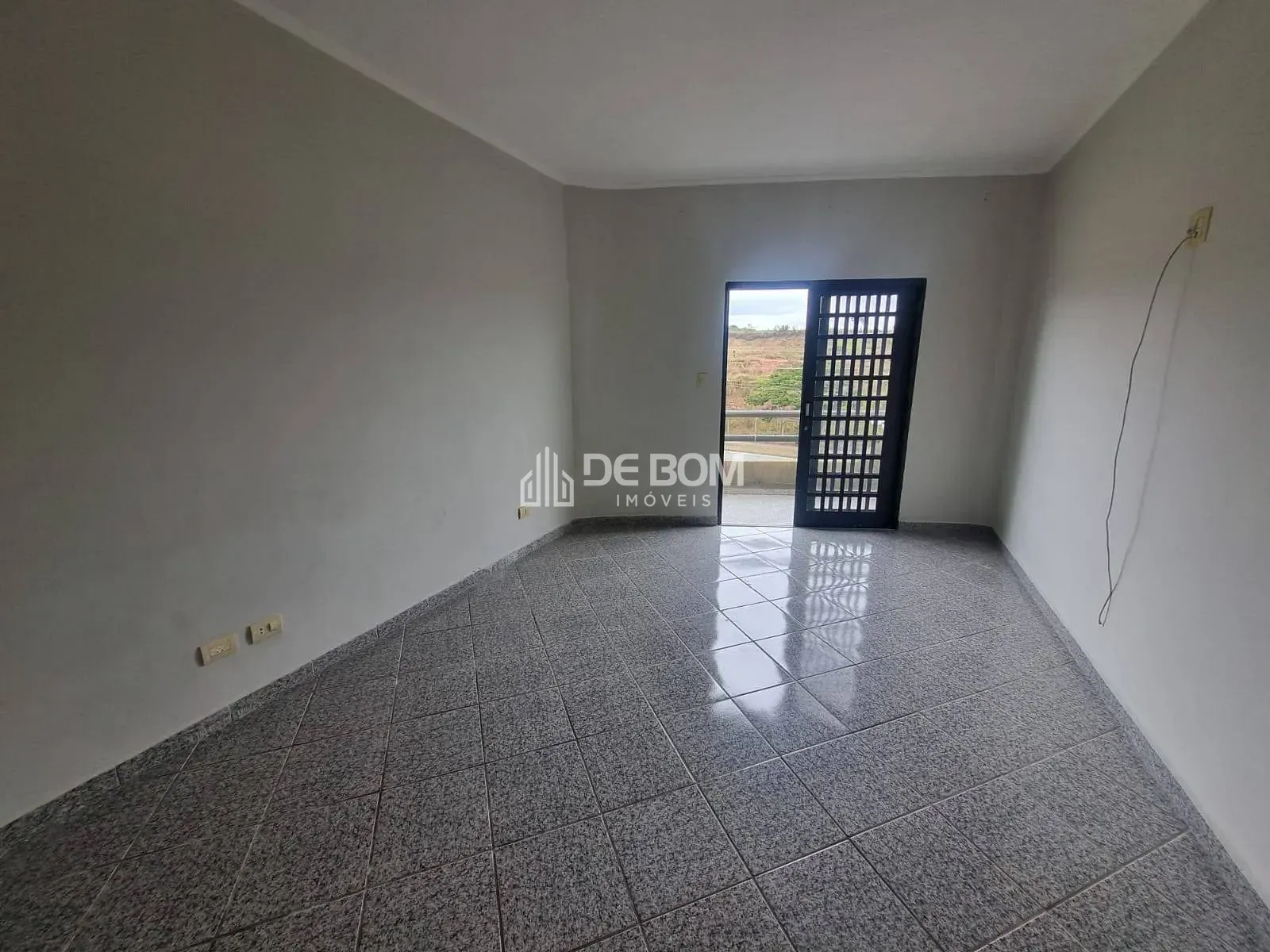 Apartamento, 3 quartos, 110 m² - Foto 13