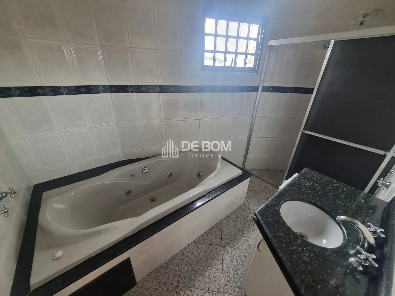 Apartamento, 3 quartos, 110 m² - Foto 14