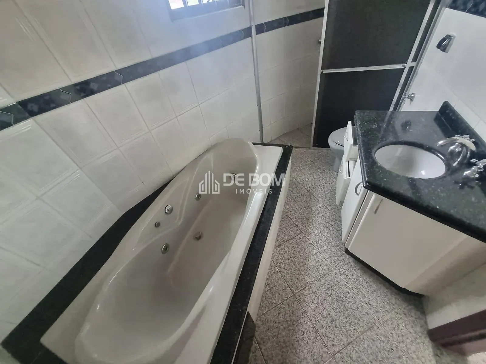 Apartamento, 3 quartos, 110 m² - Foto 15