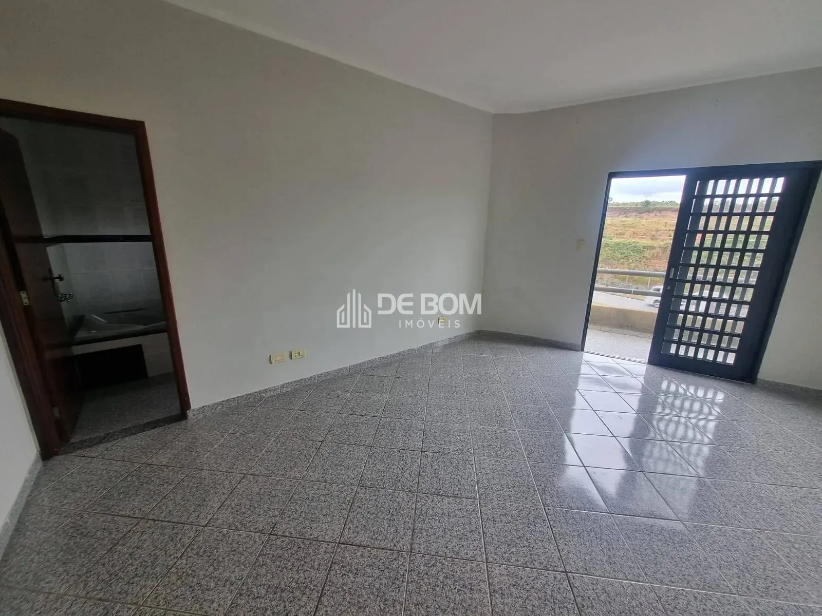 Apartamento, 3 quartos, 110 m² - Foto 16