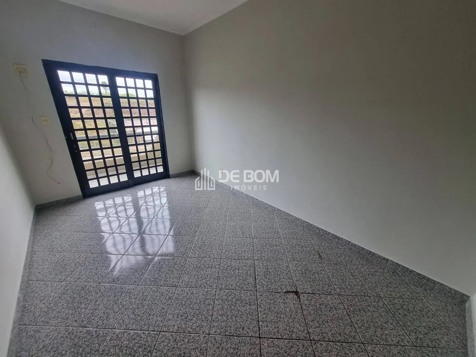 Apartamento, 3 quartos, 110 m² - Foto 17
