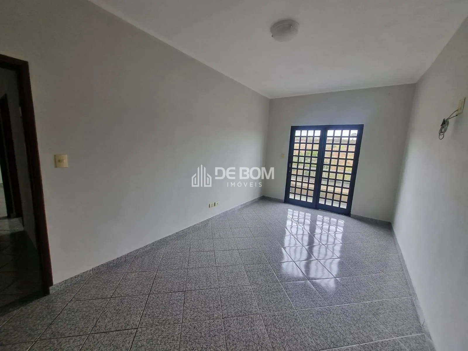 Apartamento, 3 quartos, 110 m² - Foto 18