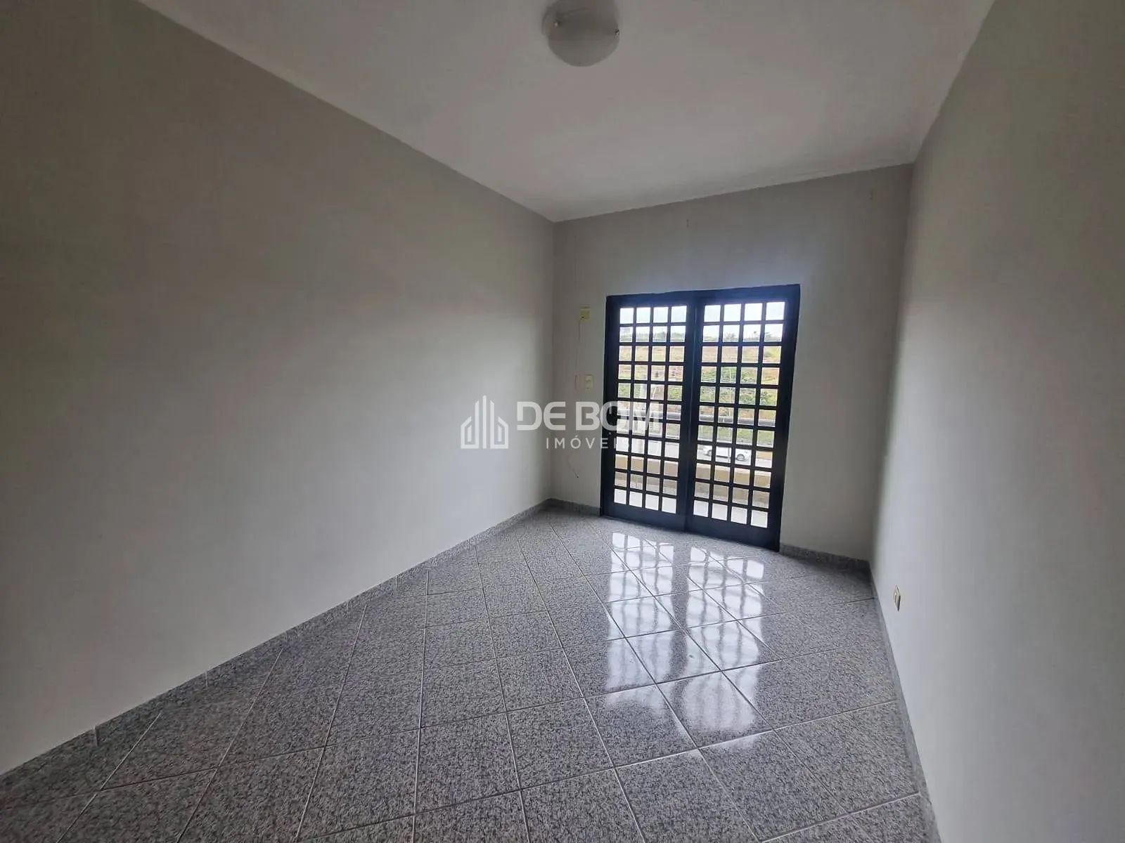 Apartamento, 3 quartos, 110 m² - Foto 19