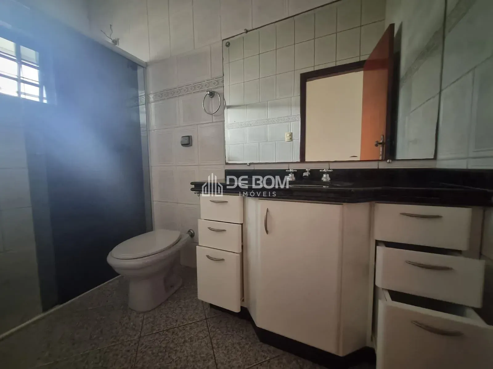 Apartamento, 3 quartos, 110 m² - Foto 20