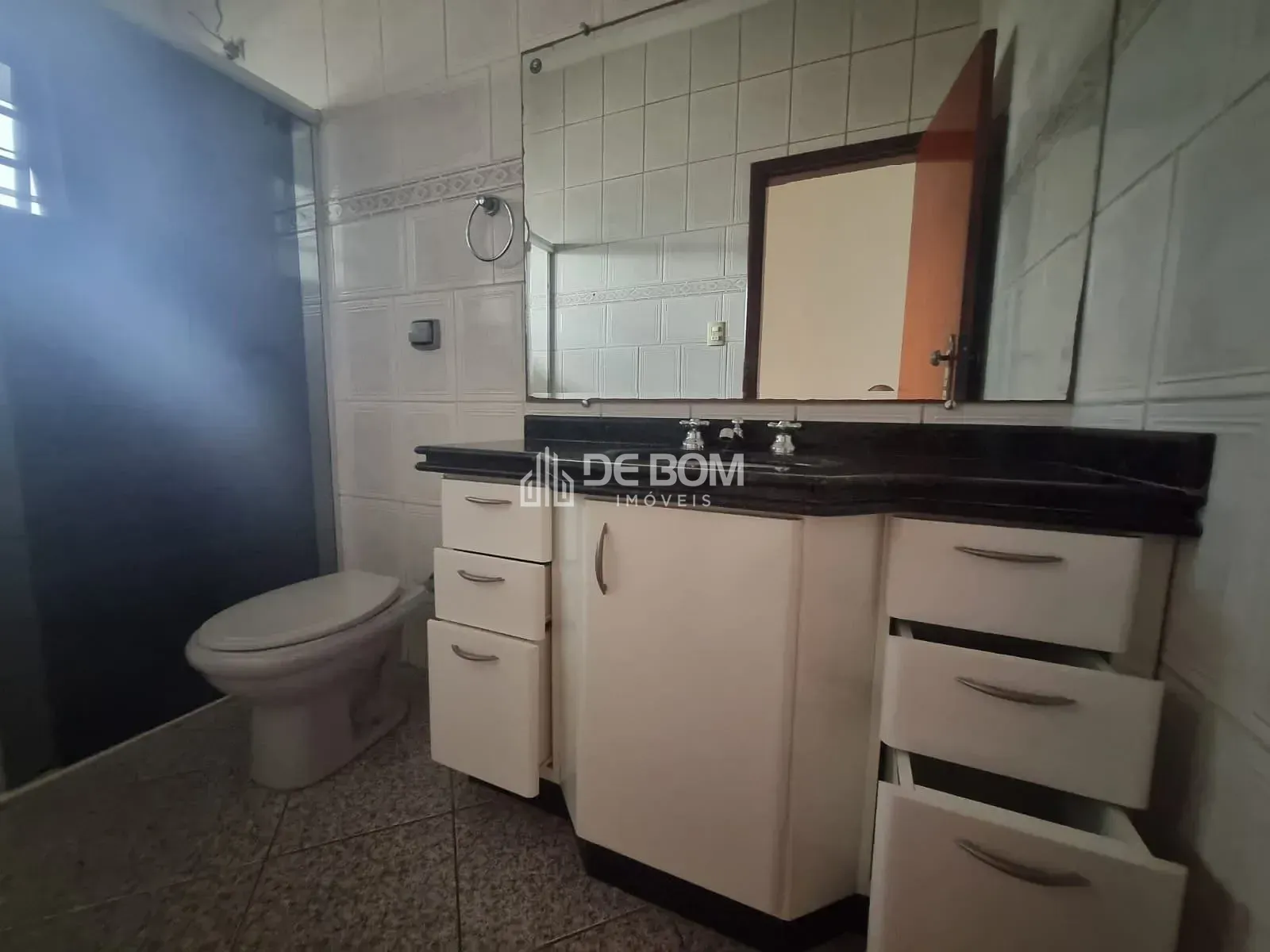 Apartamento, 3 quartos, 110 m² - Foto 21