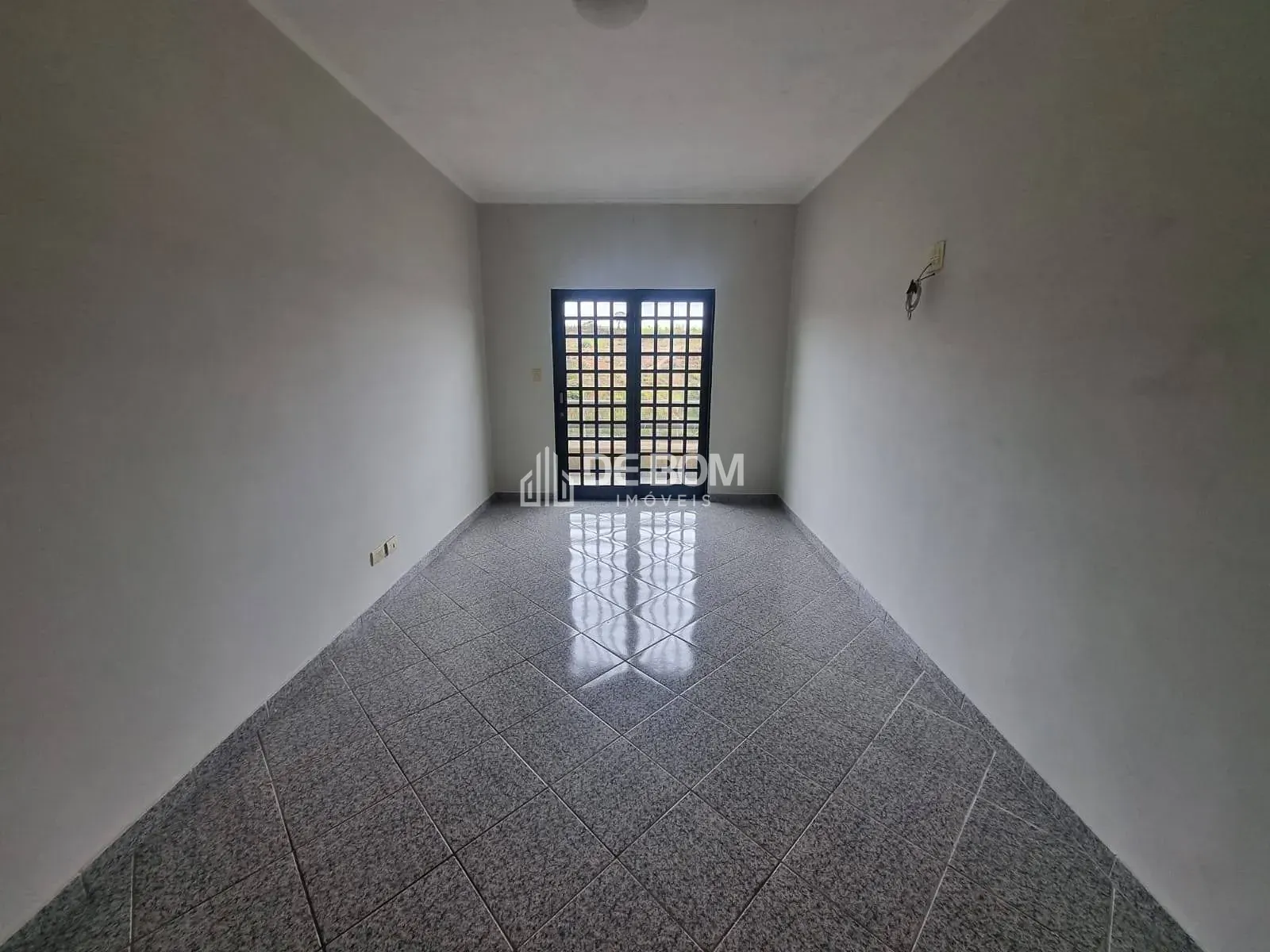 Apartamento, 3 quartos, 110 m² - Foto 22