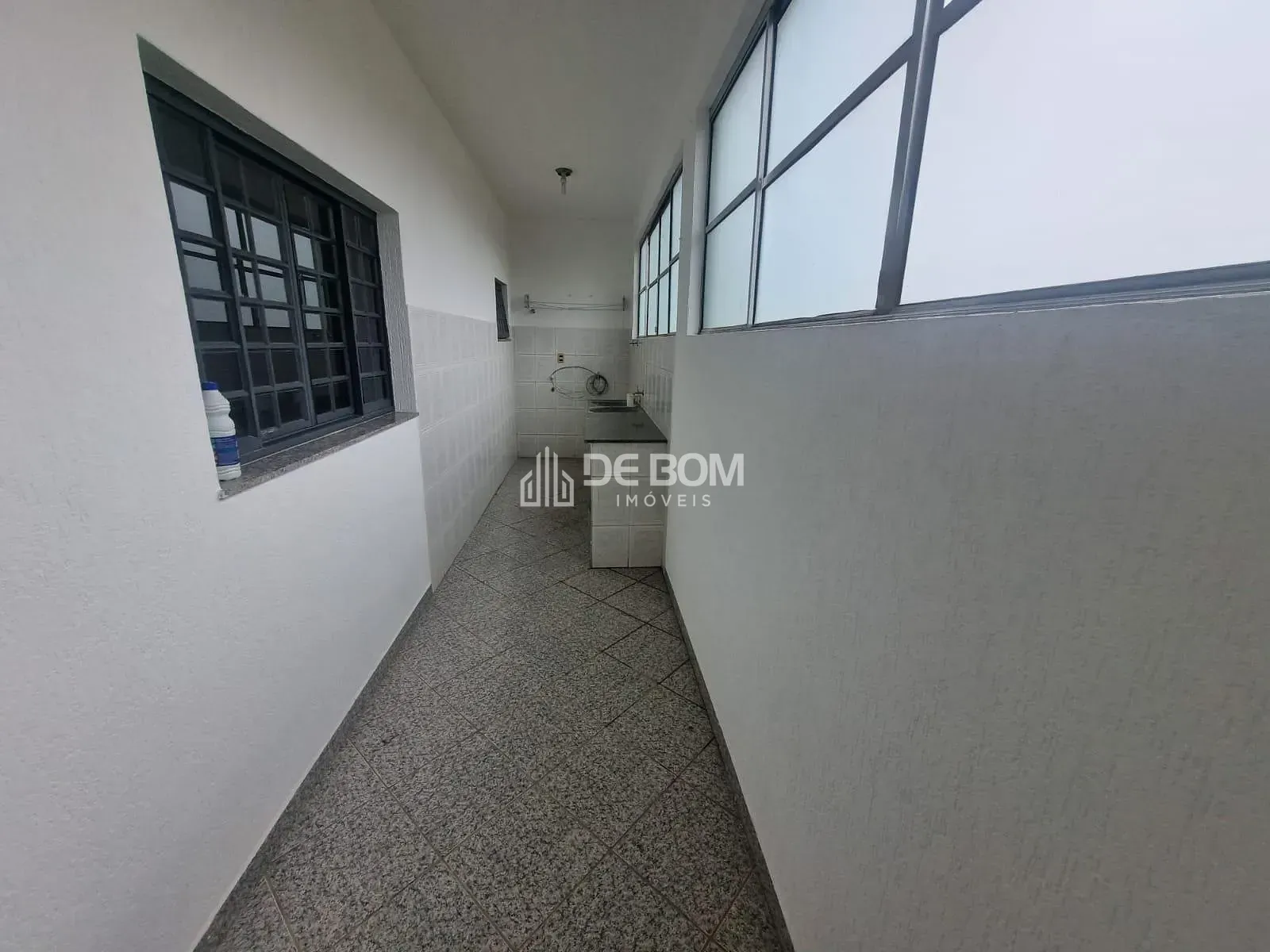 Apartamento, 3 quartos, 110 m² - Foto 23