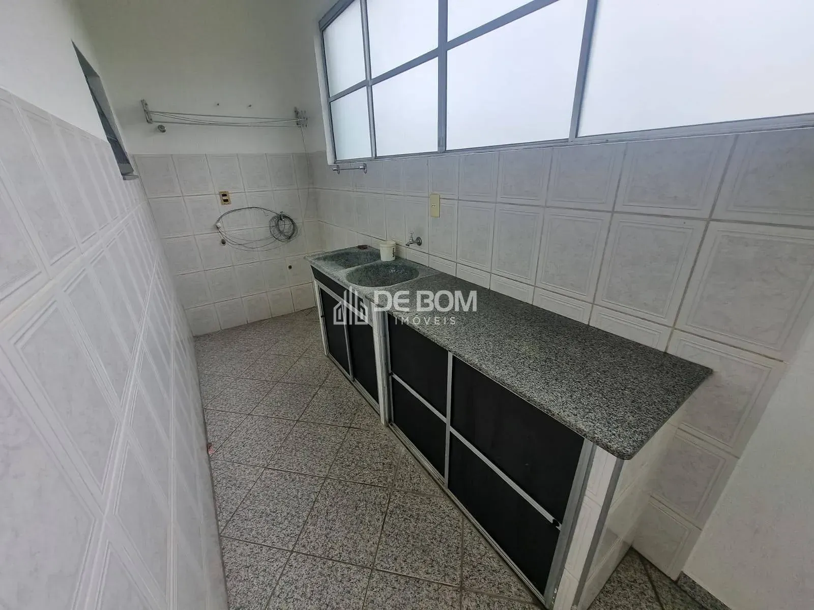 Apartamento, 3 quartos, 110 m² - Foto 24