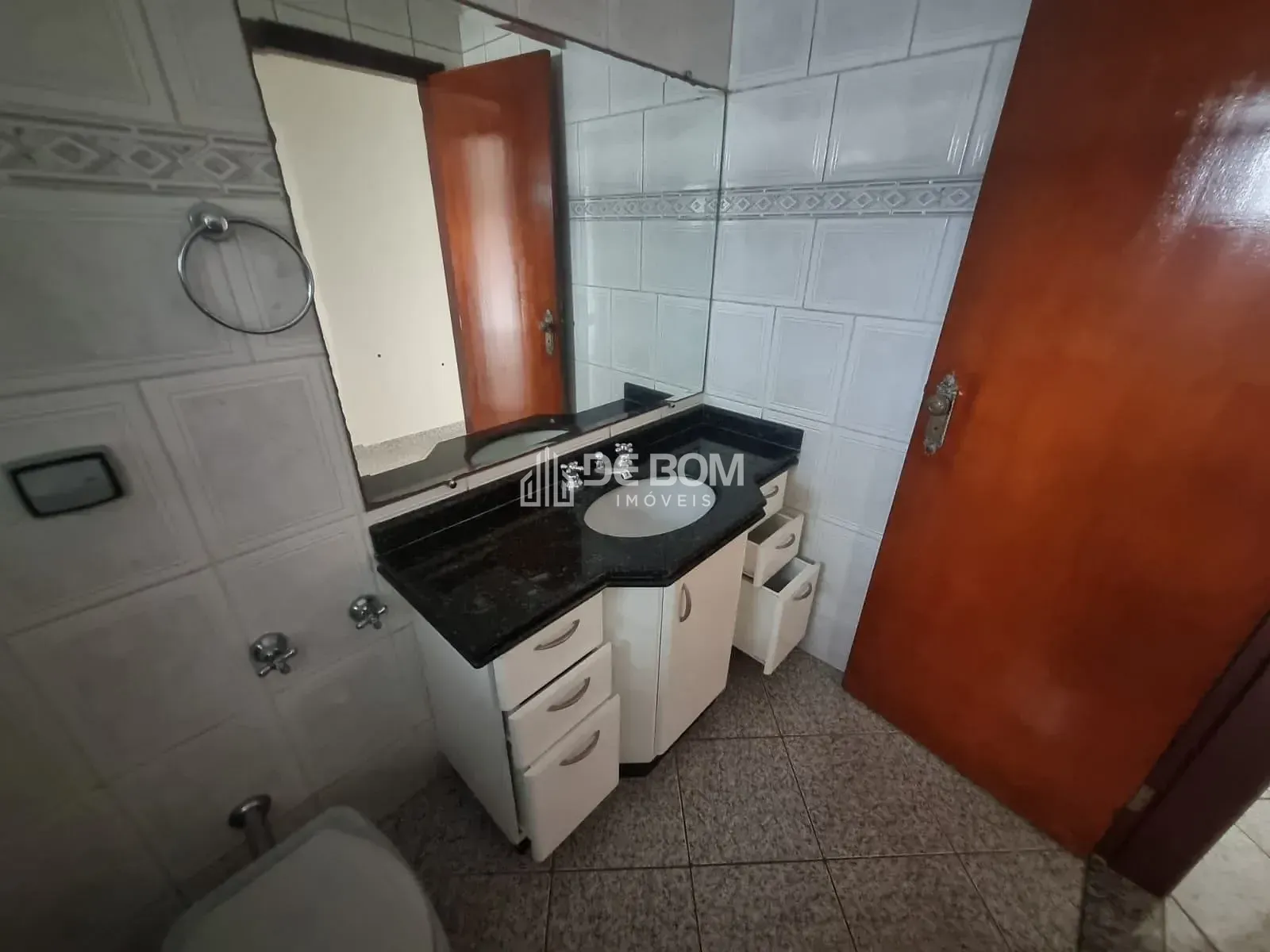 Apartamento, 3 quartos, 110 m² - Foto 25