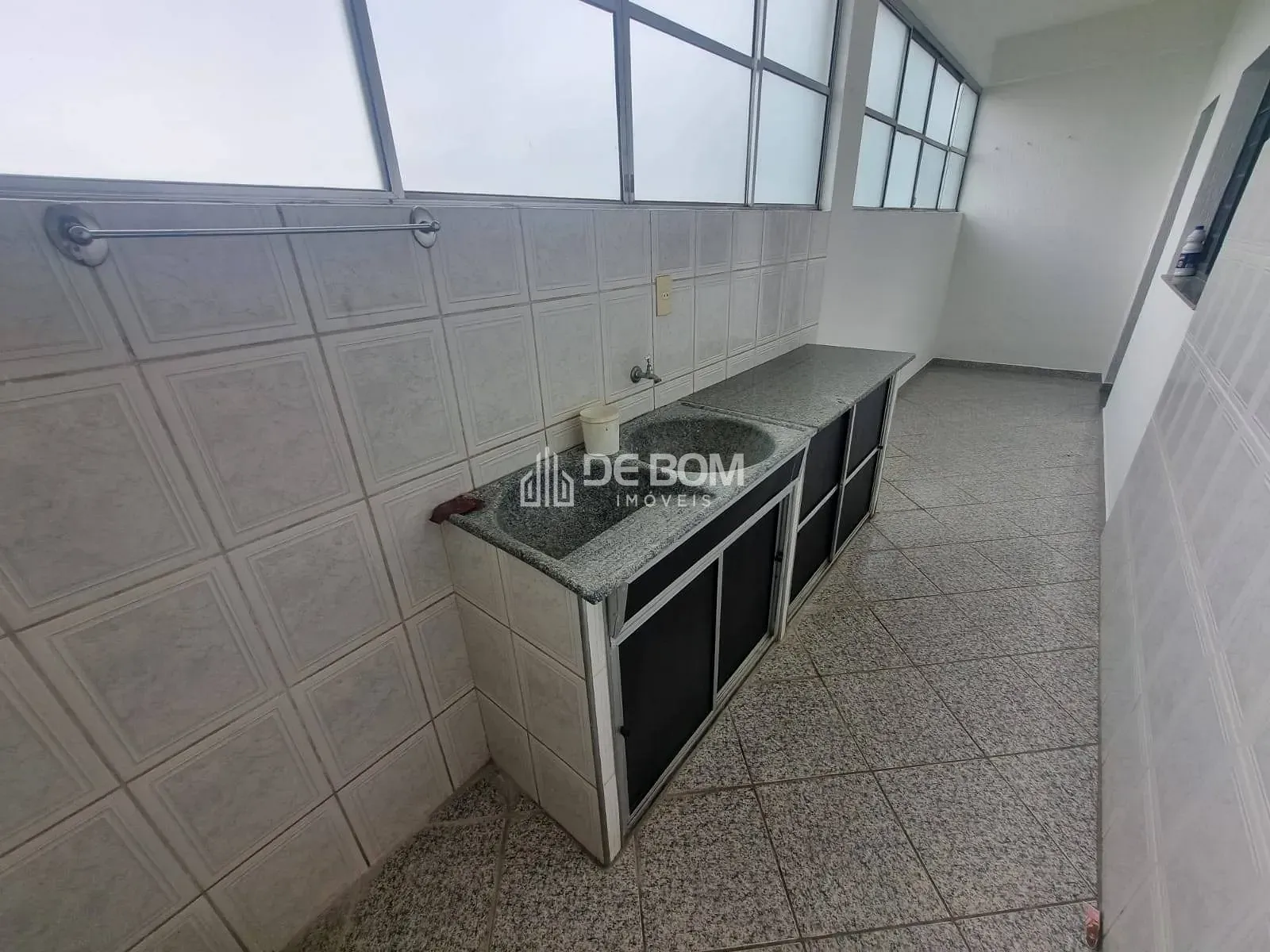 Apartamento, 3 quartos, 110 m² - Foto 26