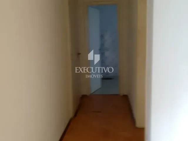 Apartamento com 99m² 3 quartos e 2 banheiros, à venda, no bairro Centro em Arroio do Meio
