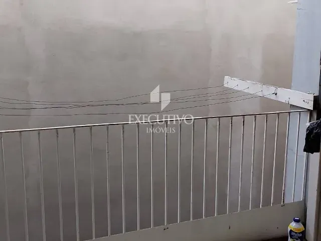 Apartamento com 99m² 3 quartos e 2 banheiros, à venda, no bairro Centro em Arroio do Meio