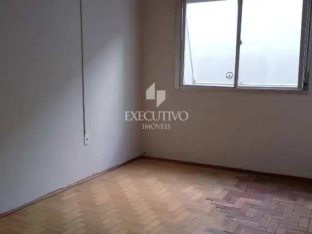 Apartamento com 99m² 3 quartos e 2 banheiros, à venda, no bairro Centro em Arroio do Meio