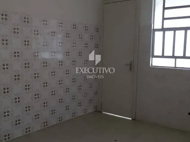 Apartamento com 99m² 3 quartos e 2 banheiros, à venda, no bairro Centro em Arroio do Meio