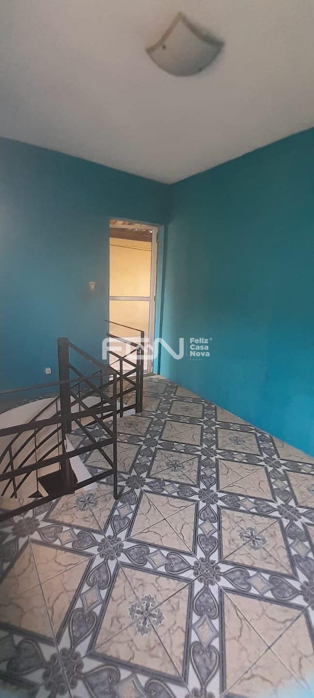 Apartamento, 2 quartos, 53 m² - Foto 13