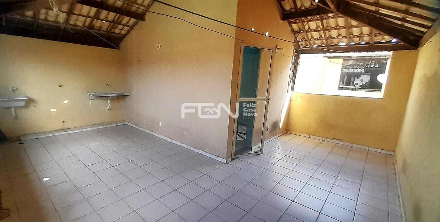 Apartamento, 2 quartos, 53 m² - Foto 17