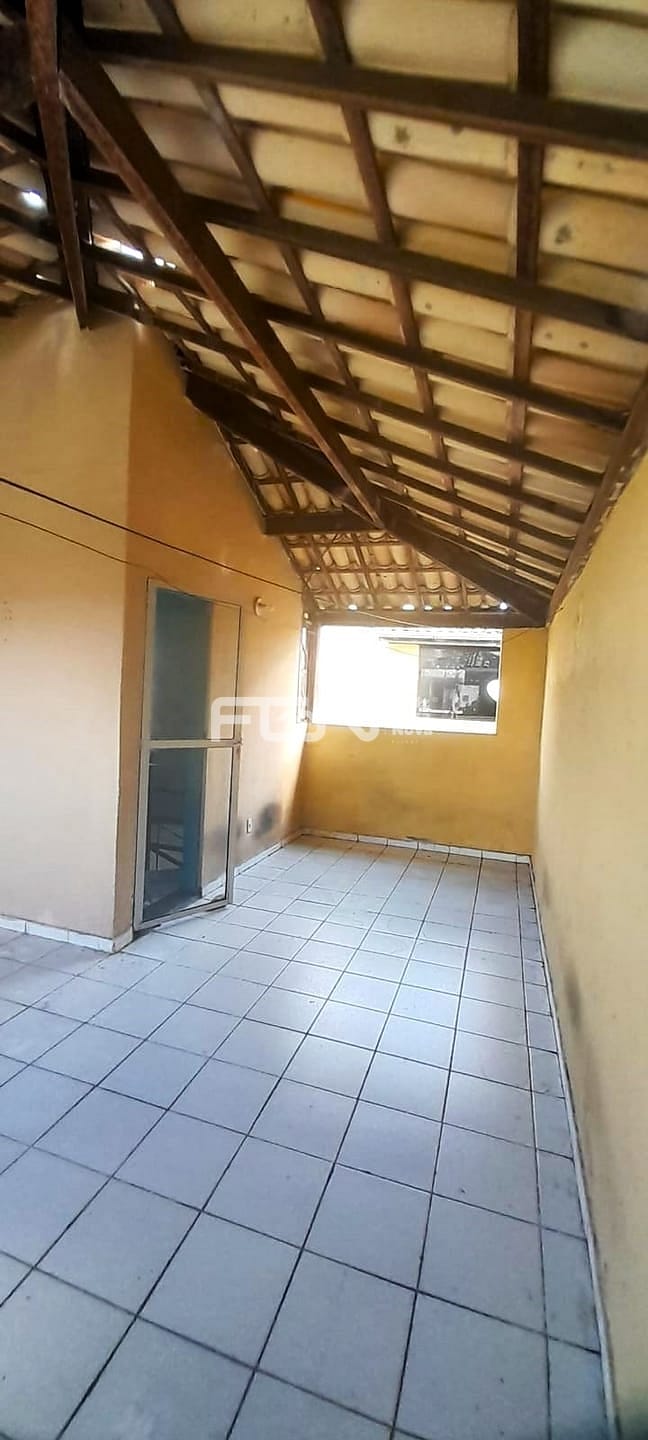 Apartamento, 2 quartos, 53 m² - Foto 14