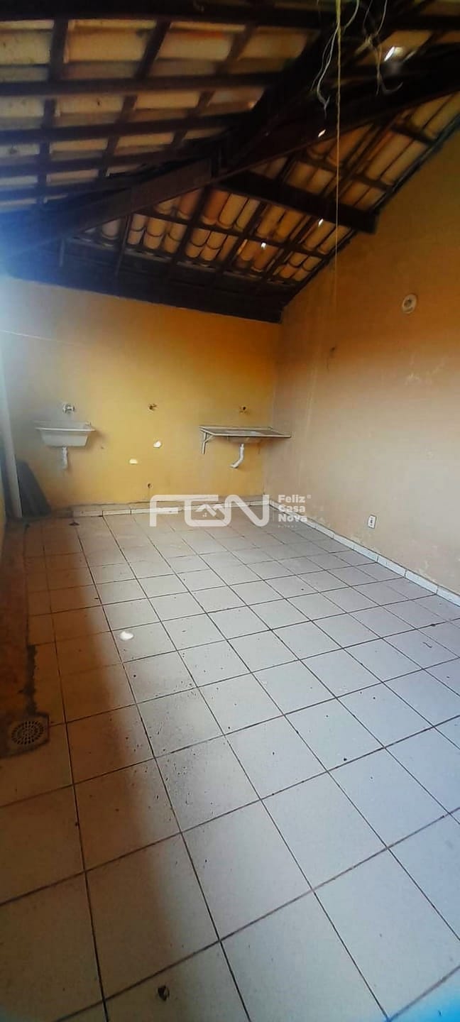 Apartamento, 2 quartos, 53 m² - Foto 15