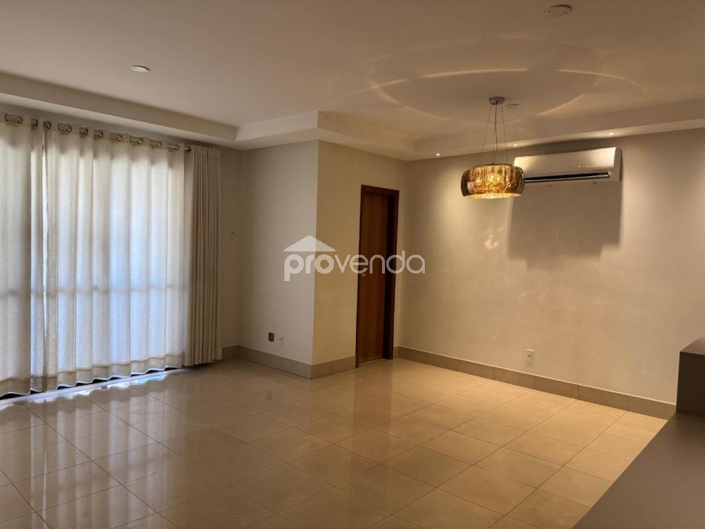 Apartamento, 3 quartos, 152 m² - Foto 1