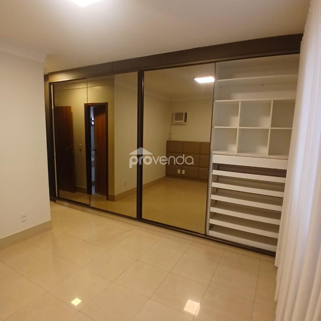 Apartamento, 3 quartos, 152 m² - Foto 10