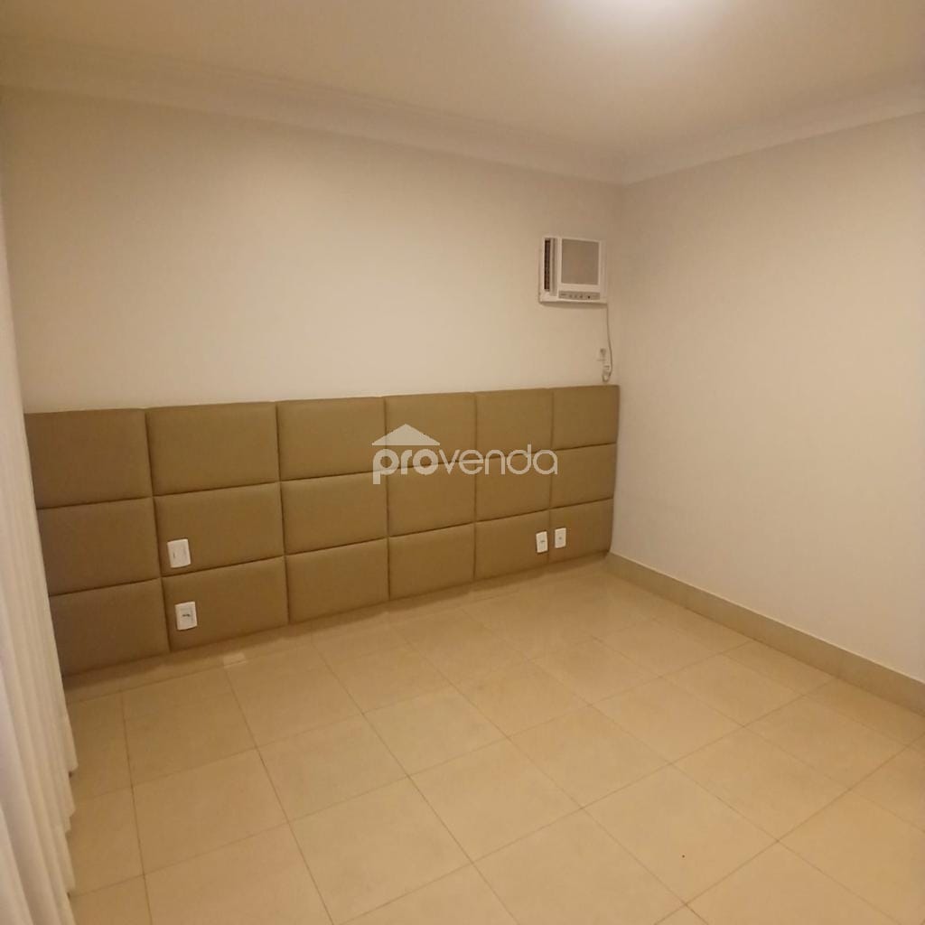 Apartamento, 3 quartos, 152 m² - Foto 11