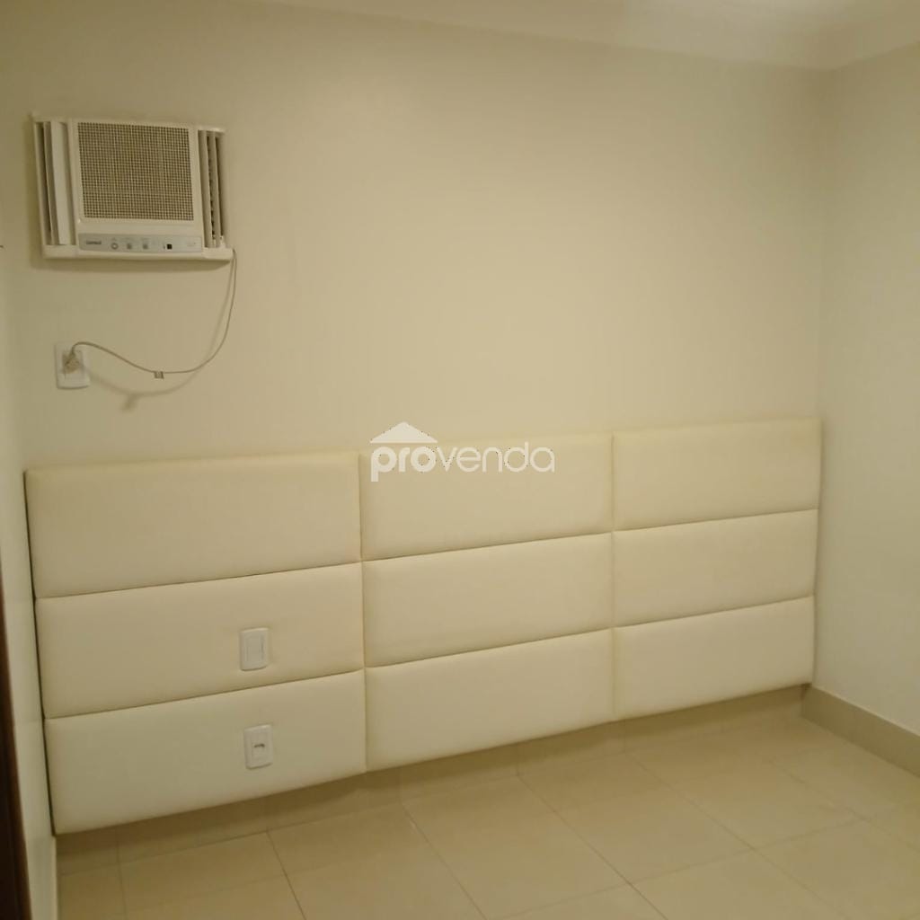 Apartamento, 3 quartos, 152 m² - Foto 12