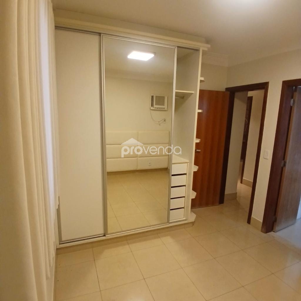Apartamento, 3 quartos, 152 m² - Foto 13