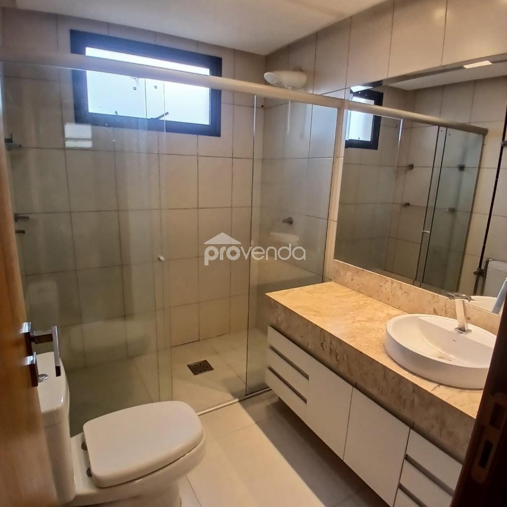 Apartamento, 3 quartos, 152 m² - Foto 14