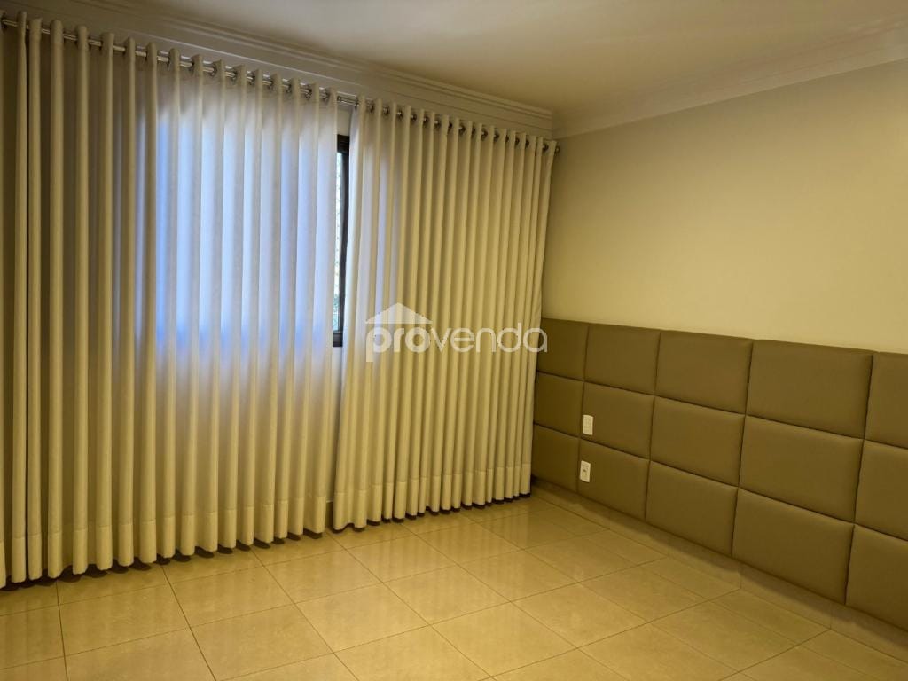 Apartamento, 3 quartos, 152 m² - Foto 15