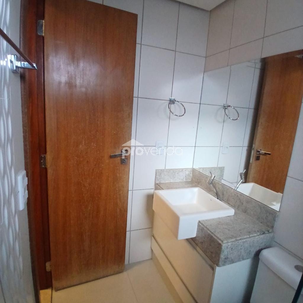 Apartamento, 3 quartos, 152 m² - Foto 16