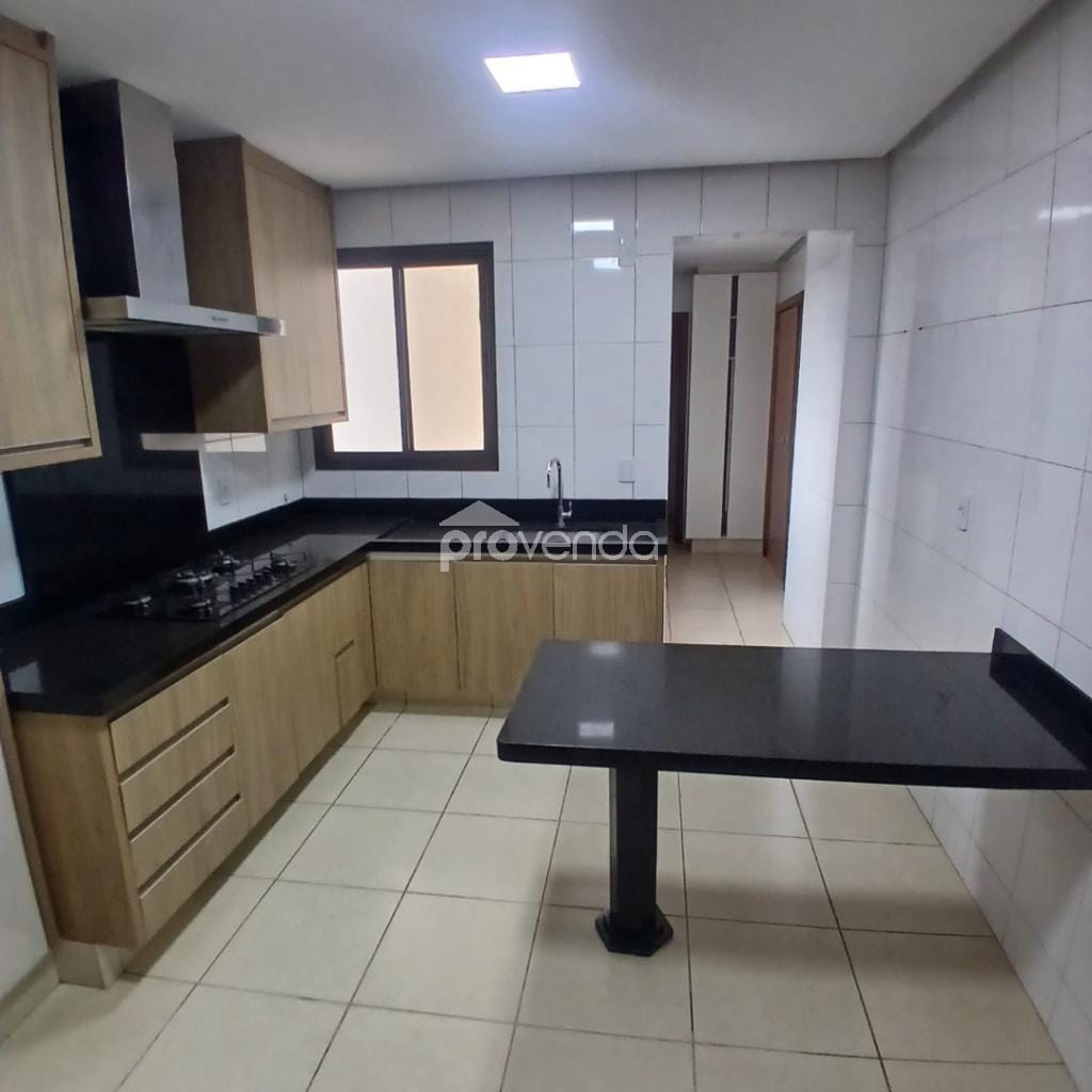 Apartamento, 3 quartos, 152 m² - Foto 17