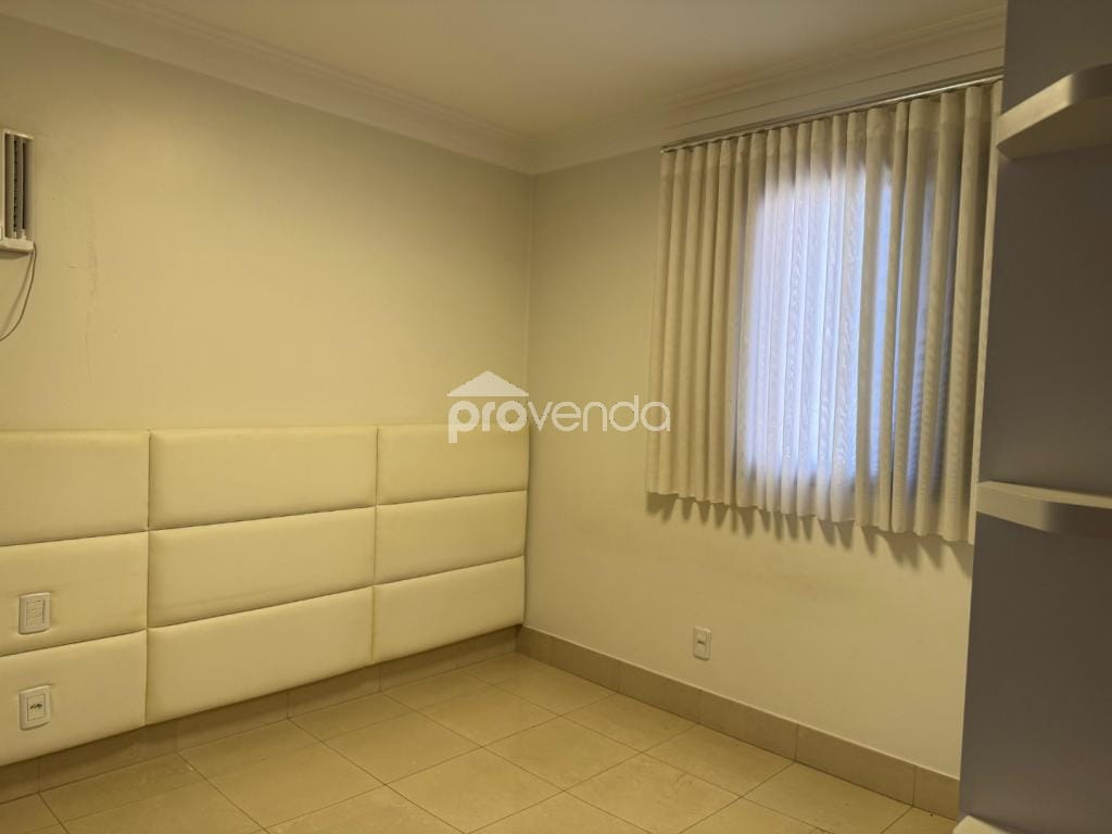 Apartamento, 3 quartos, 152 m² - Foto 18