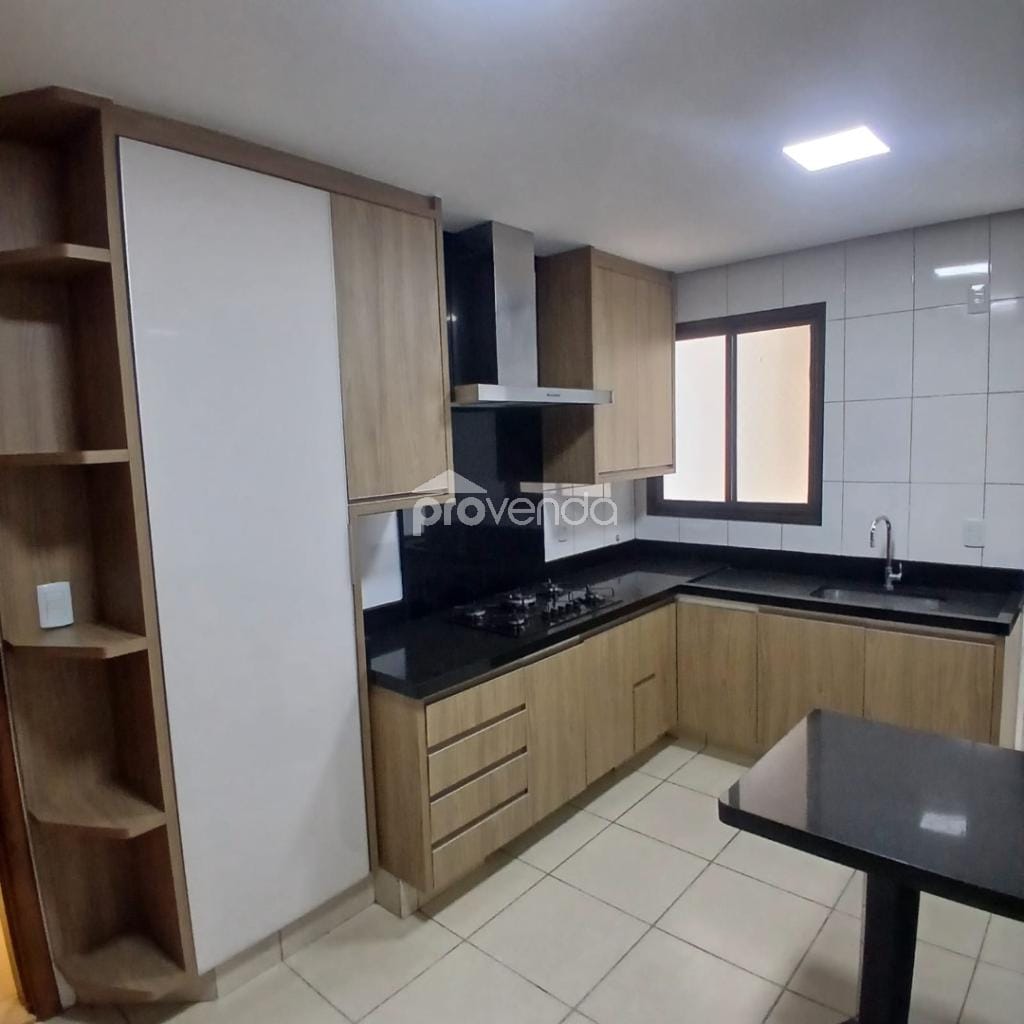 Apartamento, 3 quartos, 152 m² - Foto 19