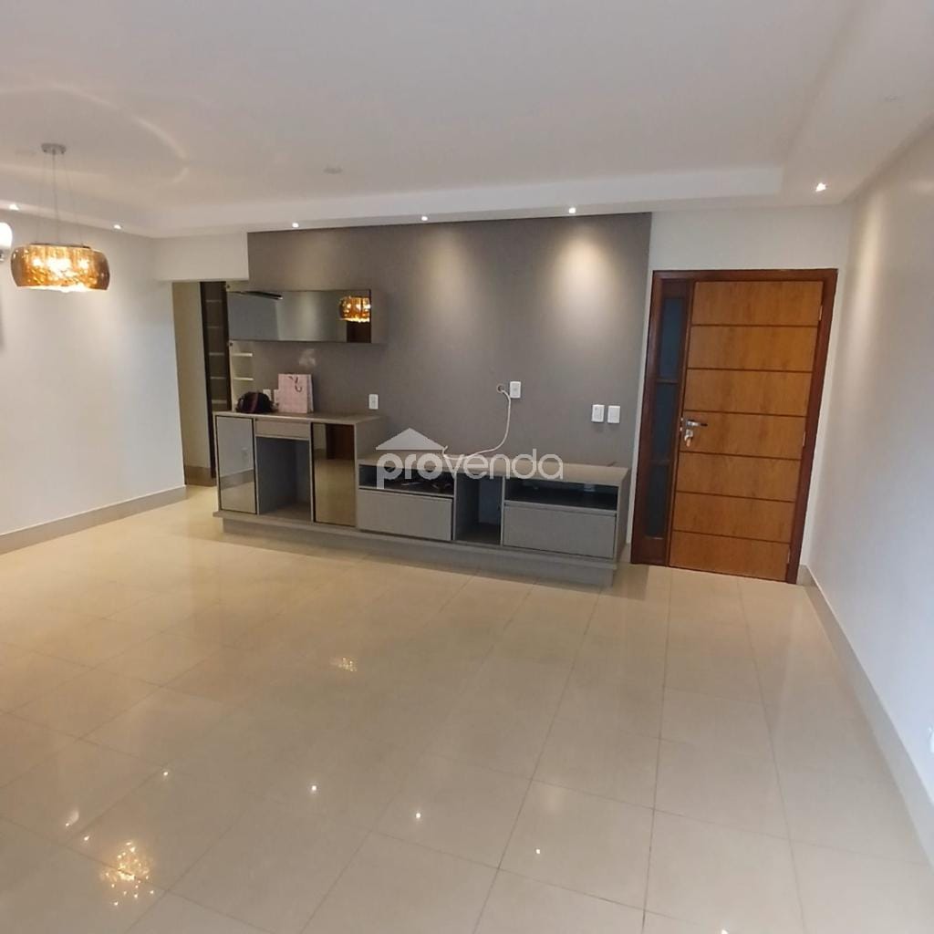 Apartamento, 3 quartos, 152 m² - Foto 2