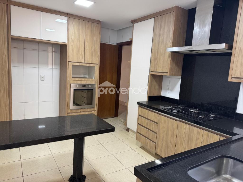 Apartamento, 3 quartos, 152 m² - Foto 20