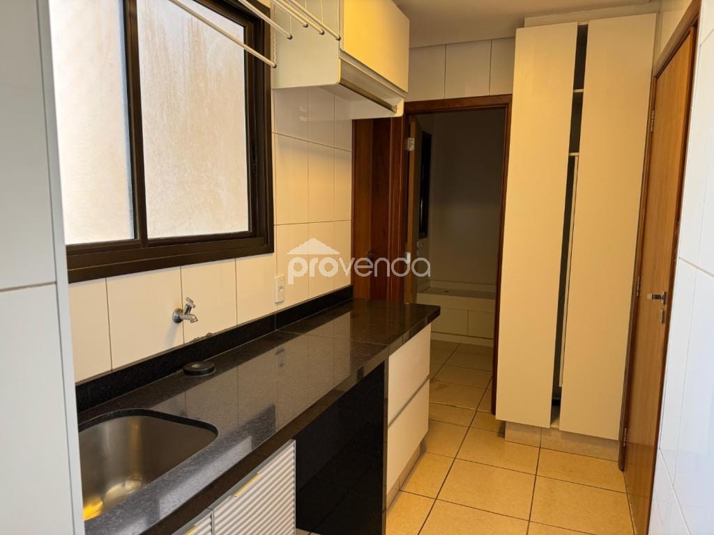 Apartamento, 3 quartos, 152 m² - Foto 21