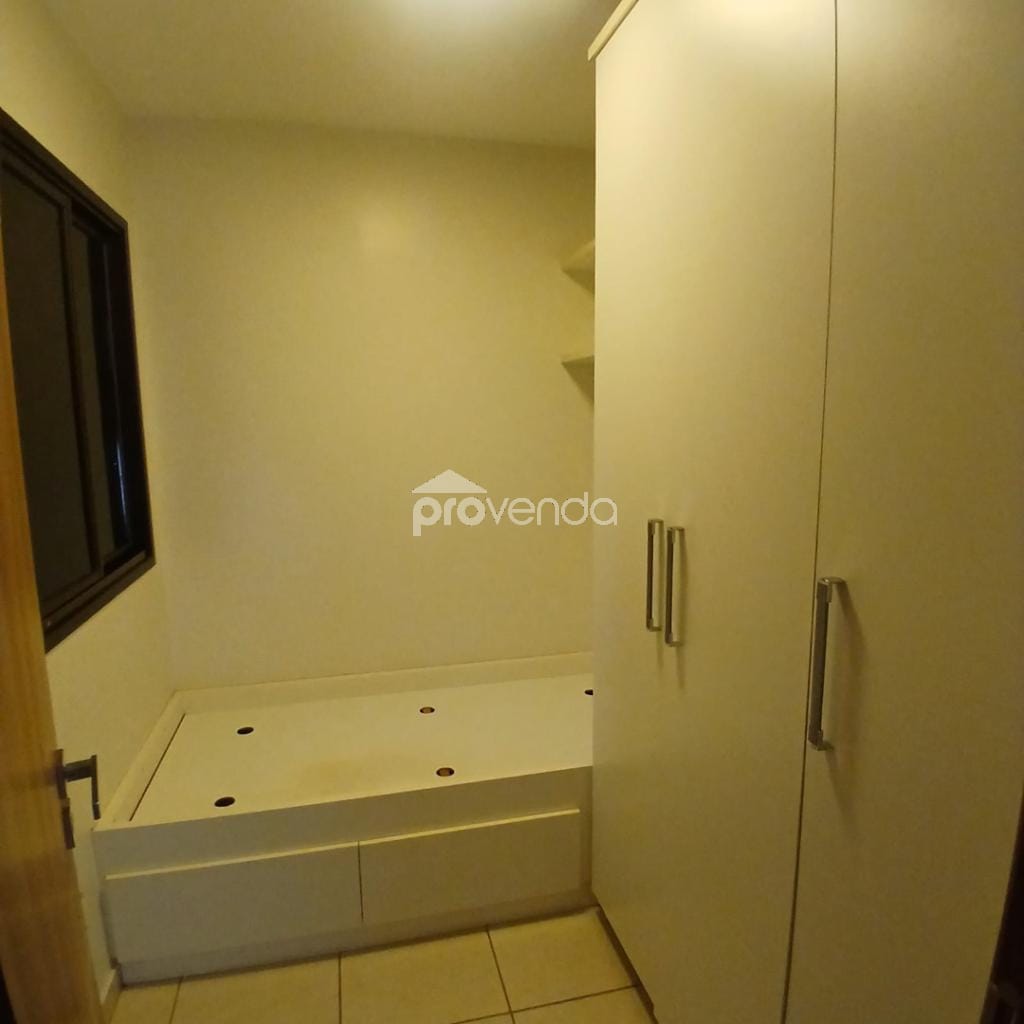 Apartamento, 3 quartos, 152 m² - Foto 22