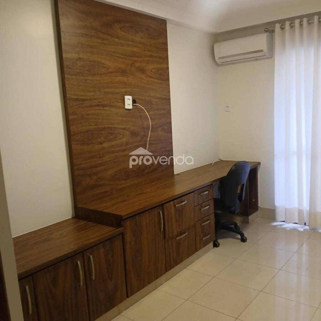 Apartamento, 3 quartos, 152 m² - Foto 3