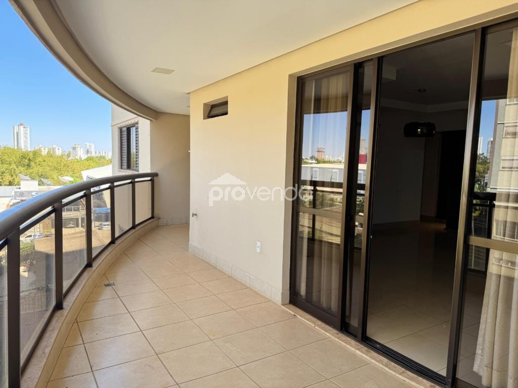 Apartamento, 3 quartos, 152 m² - Foto 5