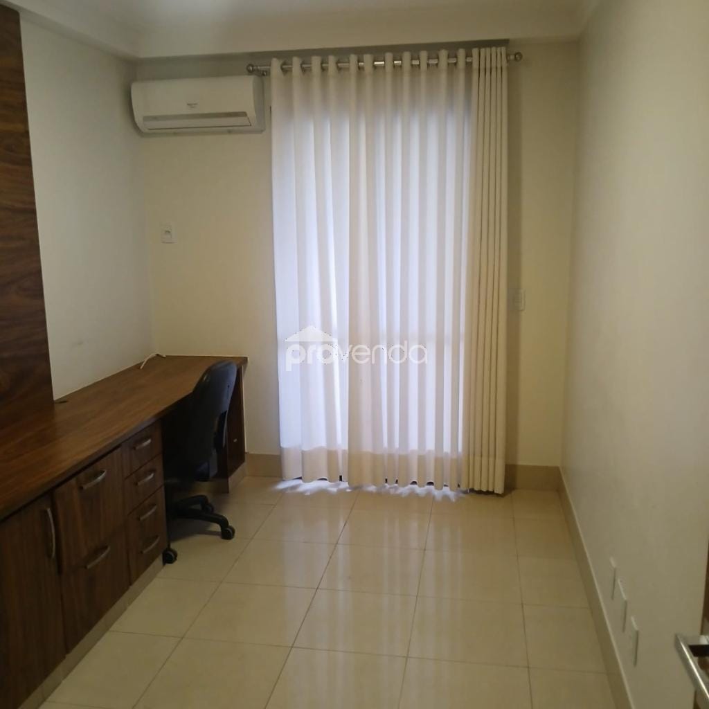Apartamento, 3 quartos, 152 m² - Foto 6