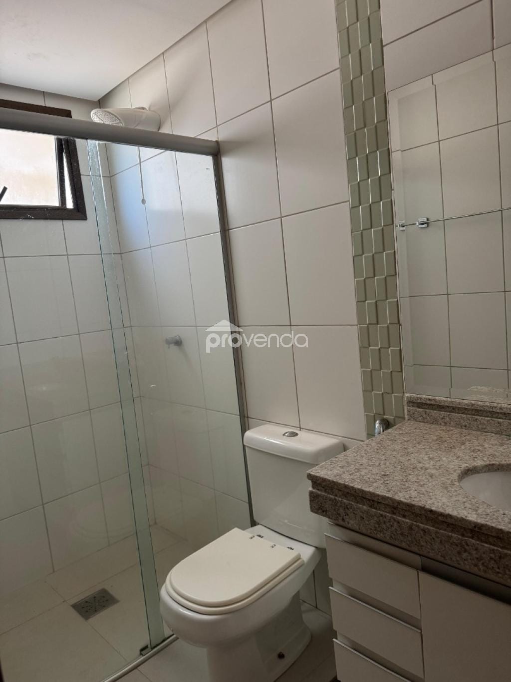 Apartamento, 3 quartos, 152 m² - Foto 7