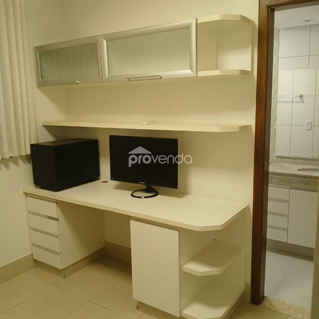 Apartamento, 3 quartos, 152 m² - Foto 9