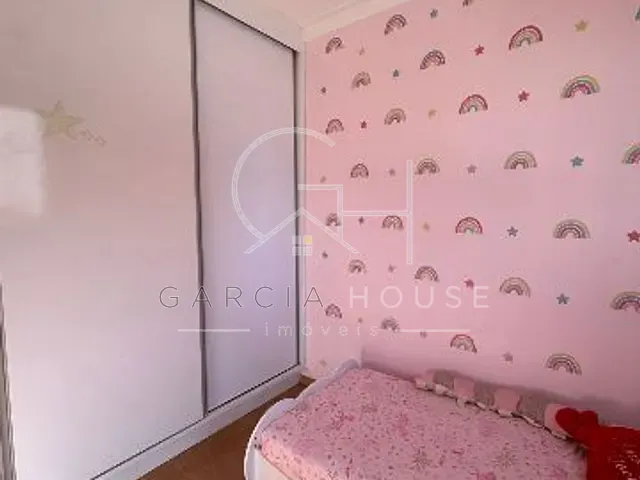 Apartamento 2 quartos e 1 banheiro, à venda, no bairro Residencial Jequitibá em Ribeirão Preto