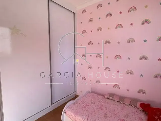 Apartamento 2 quartos e 1 banheiro, à venda, no bairro Residencial Jequitibá em Ribeirão Preto
