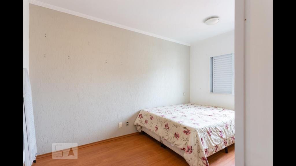 Apartamento, 3 quartos, 83 m² - Foto 15