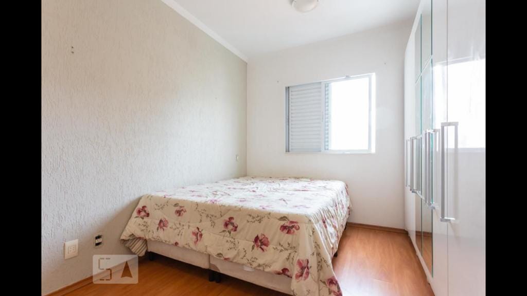Apartamento, 3 quartos, 83 m² - Foto 16