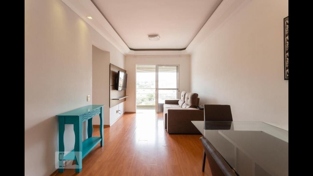 Apartamento, 3 quartos, 83 m² - Foto 7