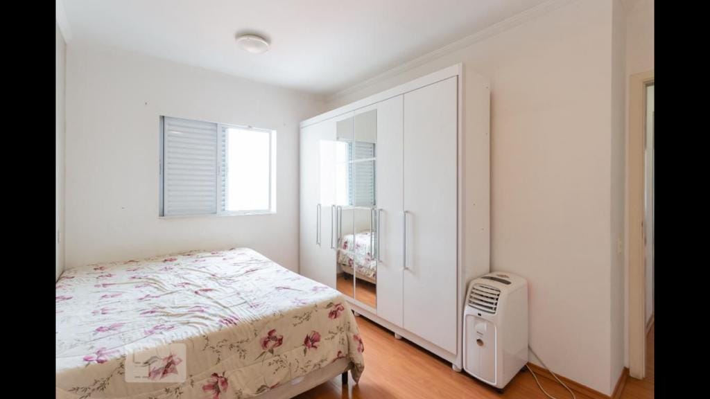 Apartamento, 3 quartos, 83 m² - Foto 17