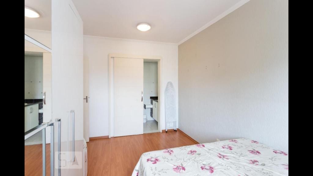 Apartamento, 3 quartos, 83 m² - Foto 18